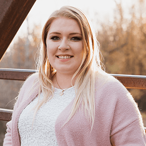 Giordano.Amber Giordano.Amber