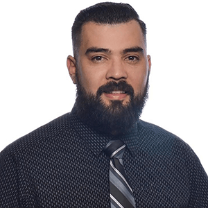 Giron.Marco Giron.Marco