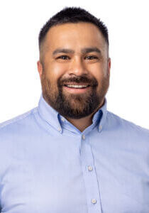 Gonzalez-Ronnie Gonzalez-Ronnie