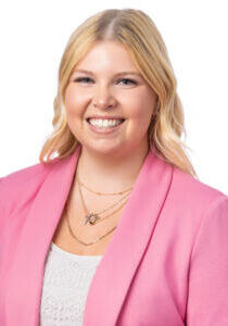 Goodman-Paxton Goodman-Paxton