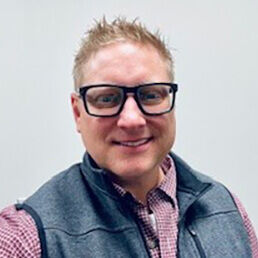 Grifith.Christian2 Grifith.Christian2