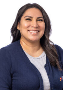 Guzman-Amanda Guzman-Amanda