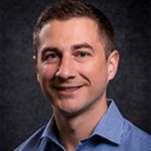 Haylett.Clay Haylett.Clay