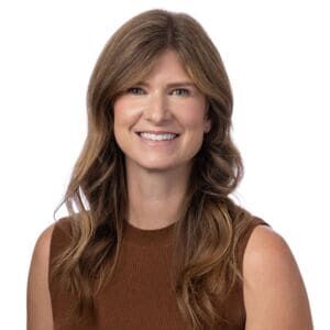 Hayley Kindall-5982