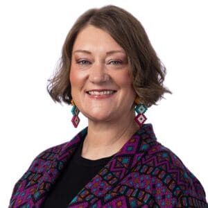 Heather Driscoll-5887