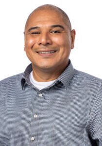 Hernandez-Oster Hernandez-Oster