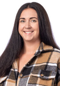 Holbrook-Erika Holbrook-Erika