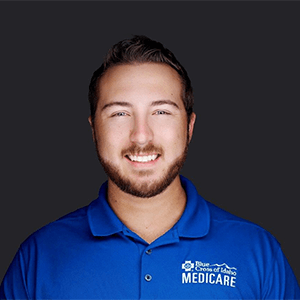 Holtzclaw.Max Holtzclaw.Max