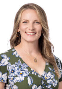 Hyer-Jenny Hyer-Jenny