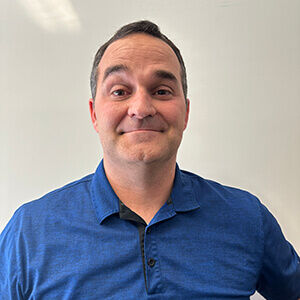 Hyer.Scott Hyer.Scott