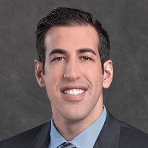 Iturburu.Endika Iturburu.Endika