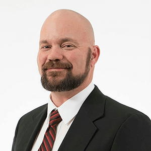 Jackson.Randy Jackson.Randy