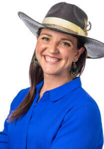 Jacobs-Amber Jacobs-Amber