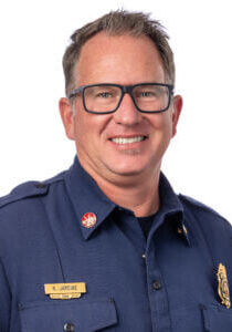 Jardine-Bobby Jardine-Bobby