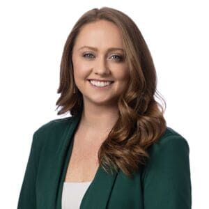 Jemma Briggs-5963