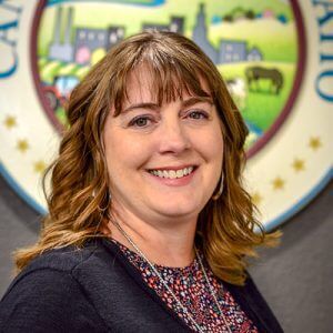 Jennifer-Watters_2024_treasurer_web-500x500-v2-300x300 Jennifer-Watters_2024_treasurer_web-500x500-v2-300x300