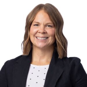 Jessica Argyle, College of Western Idaho