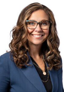 Jessie Payton-0619 Jessie Payton-0619