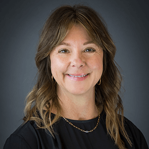 Johnson.Jonica Johnson.Jonica