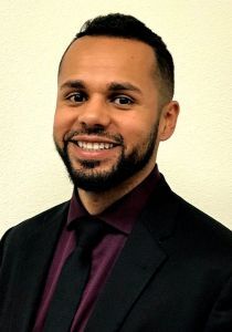 Juvent Ramirez