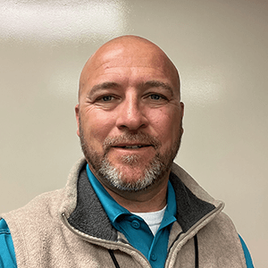 Kinney.Brady Kinney.Brady