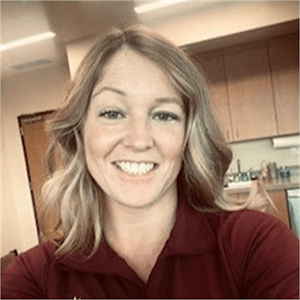 Kleider.Joey Joey Kleider Horizon Credit Union