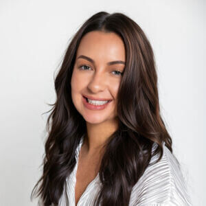 Kliegl.Tia Kliegl.Tia