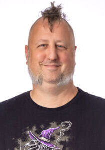 Kravetz-Byl Kravetz-Byl