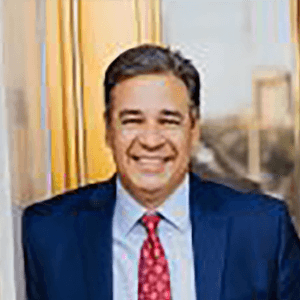Labrador.Raul Labrador.Raul