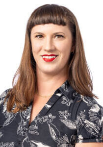 Langdon-Ashley Langdon-Ashley