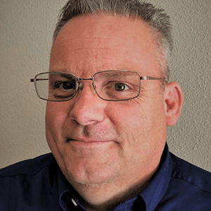 Langehennig.Shawn Langehennig.Shawn