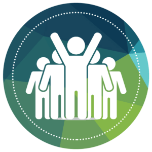 Leadership Nampa Square Leadership Nampa Square