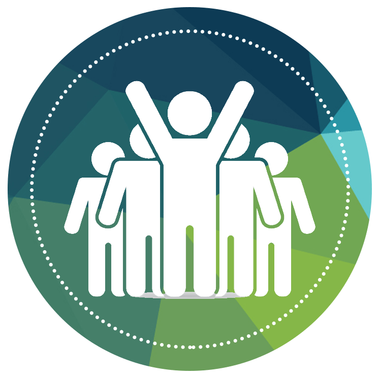 Leadership Nampa Square Leadership Nampa Square