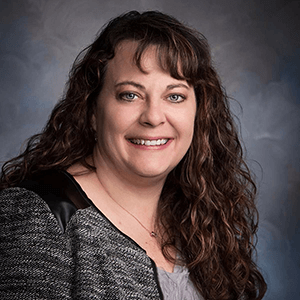 Leavitt.Misti Leavitt.Misti