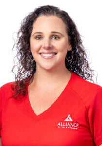 Lehman-Tara Lehman-Tara