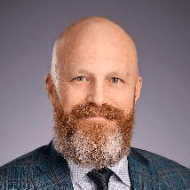 Lenney7778 Lenney7778