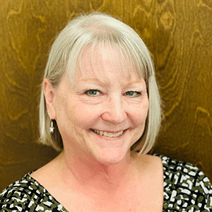 Leonard.Deb Deb Leonard, Bank of Idaho