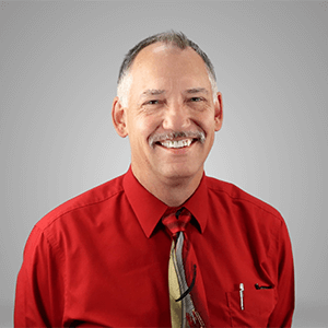 Lewin.Kevin Lewin.Kevin