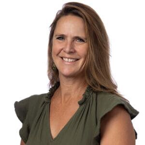 Lisa Underwood-5856