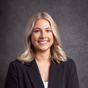 Mackenzie.Jackson Mackenzie.Jackson