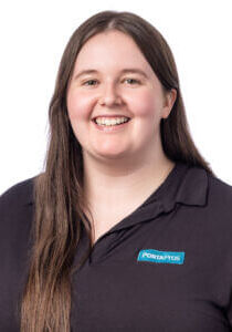 Manwill-Taylor Manwill-Taylor