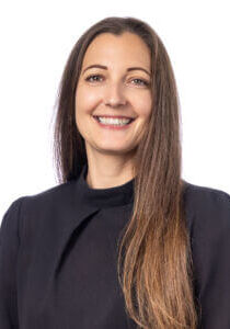 Marks-Morriah Marks-Morriah