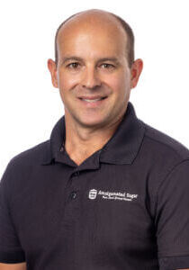 McMahon-Adam McMahon-Adam