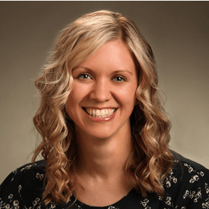 Melissa.Nicodemus Melissa.Nicodemus