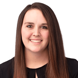 Michaelson.Brittany Michaelson.Brittany