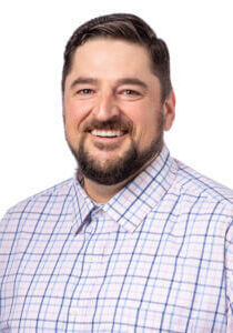 Miller-Andrew Miller-Andrew