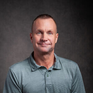 Mitch.Minnette Mitch.Minnette