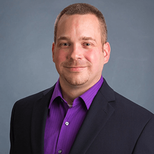 Morgan.Joe Morgan.Joe