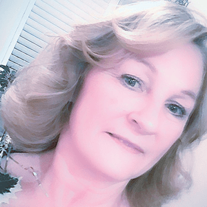 Murray.Maria Murray.Maria