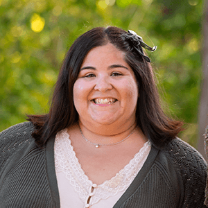 Murray.Miranda Murray.Miranda